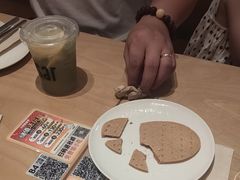 -乐凯撒披萨(喜荟城店)