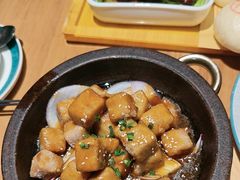 -7017浙菜•建德味(中财店)