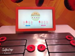 -苏州青少年科技馆