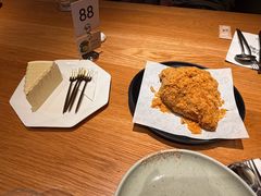 -Bco豆库(苏州中心店)