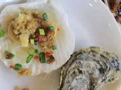 -水王国温泉水世界