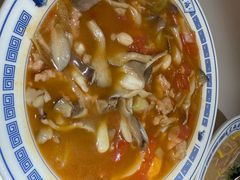 -老雒阳面馆·水席(高新区店)