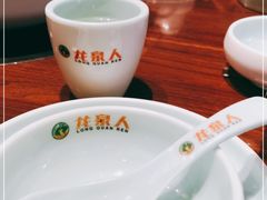 -龙泉人椰子鸡·糟粕醋·地标海南菜(龙昆南店)
