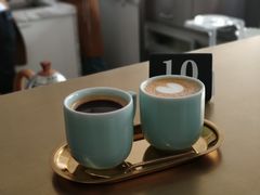 -UNI UNI(环亚凯瑟琳店)