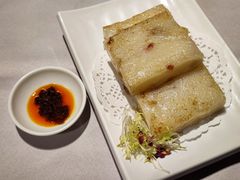 -宴荟·粤式臻味(领展店)