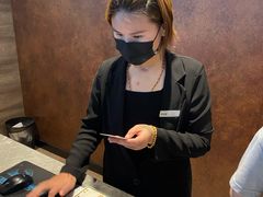 -威尔仕健身·游泳(KING88店)