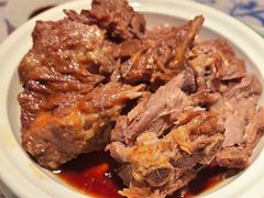 -东方饺子王(王府井关东古巷店)