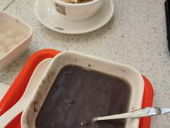 -满记甜品(无锡八佰伴店)