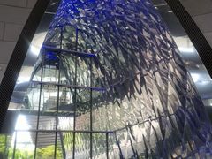 -四川宋瓷博物馆
