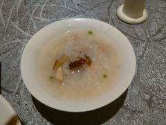 picture-粤秀小厨·广式早茶(辽宁路店)