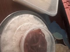 -东兴楼(通州店)