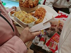-味多美蛋糕(洋桥店)