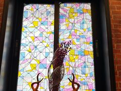 -永兴餐厅(复兴中路店)