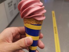 -武汉荟聚