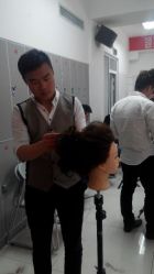 android_upload_pic-卡迪堡造型连锁沙龙