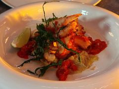 -Ministry of Crab•MOC(交子大道店)