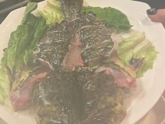 -吉友粥底火锅(方斜路店)