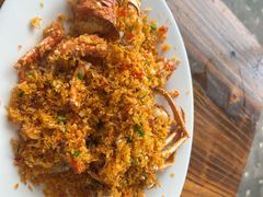 -花乐餐厅(涠洲岛店)