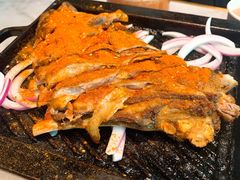 -杏花堂山西菜馆(壹方城店)