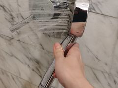 -深圳东部华侨城茵特拉根酒店
