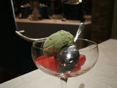 -月亮花园扒房西餐(天来大酒店店)