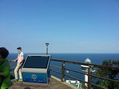 -海云台海滩