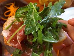 -羽深肉铺 Steak & Wine