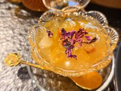 -一善菌·云南菌汤·云南菜(银泰城店)