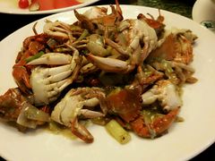 android_upload_pic-蓬莱春(芝罘店)
