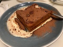 -石板街港澳冰室(天环店)