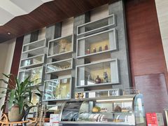 -三亚国光豪生度假酒店-椰语堂清补凉(国光豪生店)