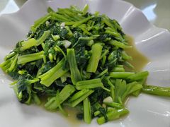 -喜羊羊土菜馆(世纪广场店)