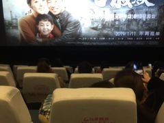 -王府井百货(总府店)