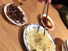 -草包包子铺(宽厚里店)
