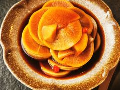 -荣德灶台鱼(圣泉寺店)