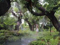 -Chom Cafe and Restaurant