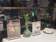 -北京厨房(西安SKP店)