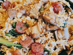 -日昌餐馆(亦庄店)