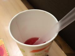 -必胜客(蚌埠东海万达店)