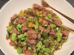 -锦府盐帮·私宴(赛特店)