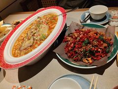 -饕林餐厅(春熙路店)