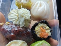 -老潮兴粿品(龙北店)
