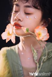 -雅尼·亚米儿童摄影美学馆(汉阳店)