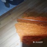 家常菜之四