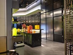 -樱嘢·炭火烧肉(惠南店)