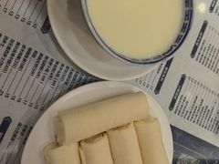 -仁信老铺(华盖路店)
