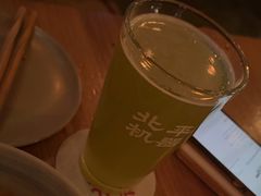 -北平机器Peiping Machine(方家店)
