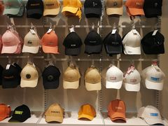 -hotwind热风(国际商场店)