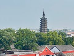 -荣国府
