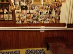 -樱の花亭日本料理店